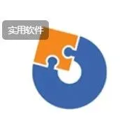 安装包制作工具