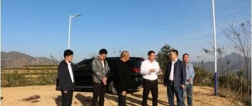 福翔航空携手祥华<em>乡</em>，共启低空科技赋能<em>茶</em><em>乡</em>新篇章