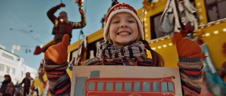 哑剧时代结束，可灵 2.6 把“听见画面、看见声音”做成现实