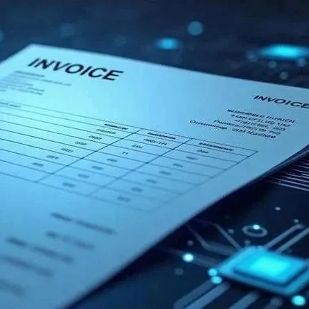 增值税征收率“3%减按2%”的7种情形需要关注