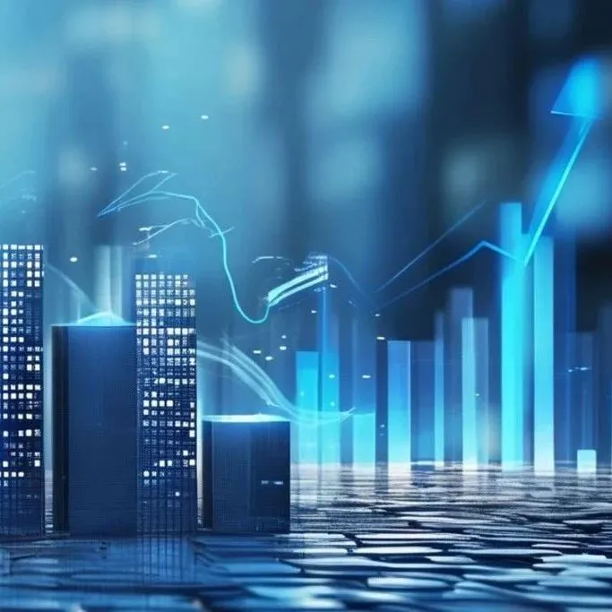 AI利好！上海重大发布→