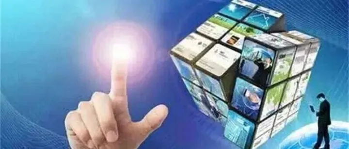 精彩好课，不容错过，助您抢赢2026起跑线！