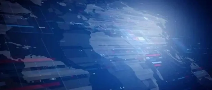 国知局| <em>关于</em>组织开展专利和商标代理机构全面自查<em>整改</em>工作<em>的</em>通知