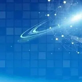 重大专项2026年度公开竞争择优项目视频答辩评审会即将召开