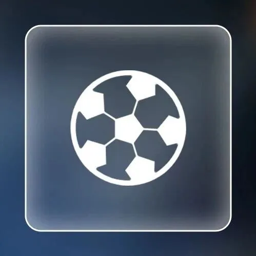 看球抽奖 | 看渝超时多做一个动作，结果让我惊呆了…