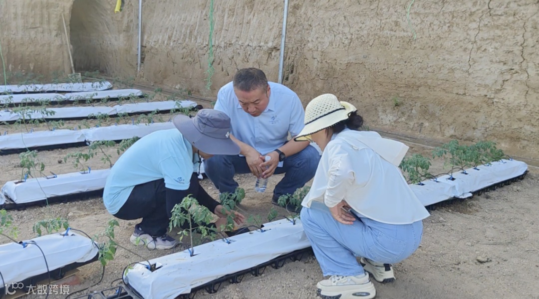 截屏2025-12-05 下午3.14.37.png