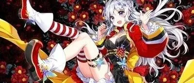 解锁高级会员版，打工人的效率神器！！