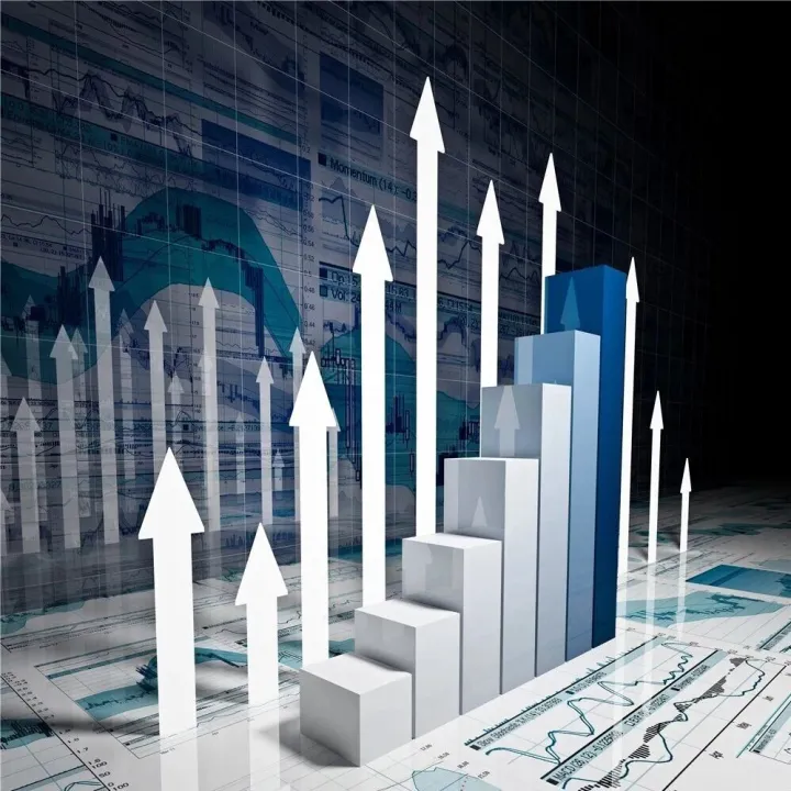 【25日资金路线图】国防军工板块净流入逾61亿元居首 龙虎榜机构抢筹多股