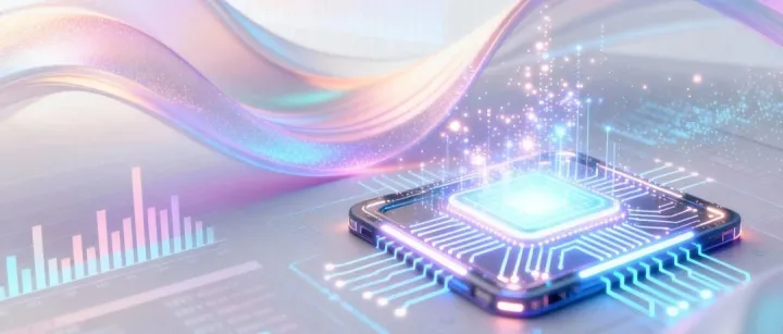 用友BIP超级版助力精密制造龙头：构建数智人力生态，实现效能与体验双重跨越