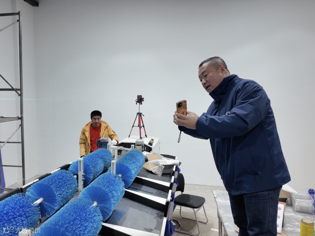 截屏2025-10-31 下午7.49.23.png