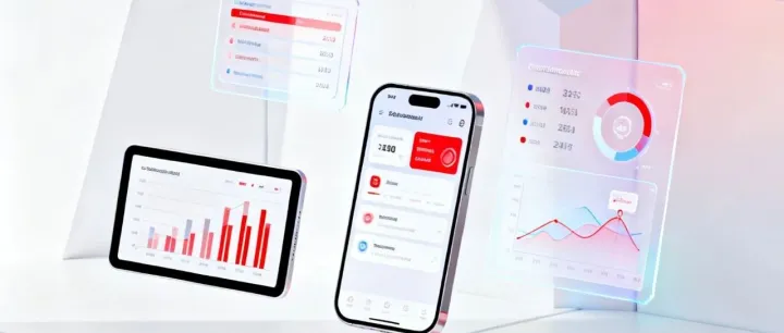 韩企选择用友BIP超级版HR SaaS：以双轨赋能破解人力合规困局，激活全链路协同价值