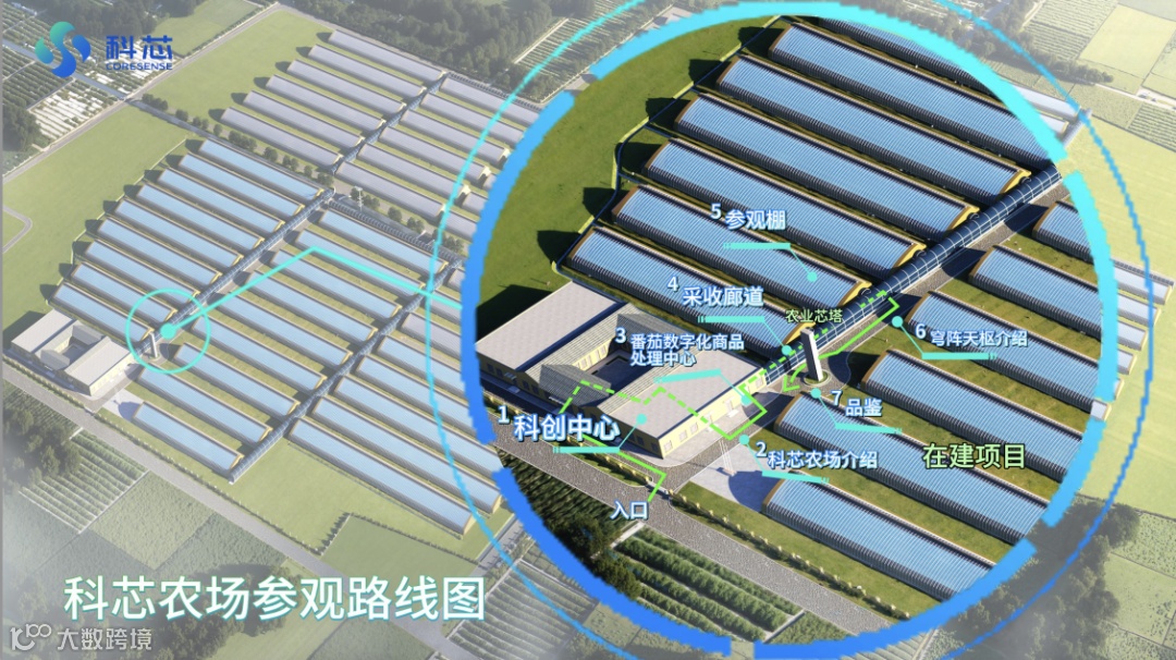 截屏2025-11-03 上午12.50.28.png