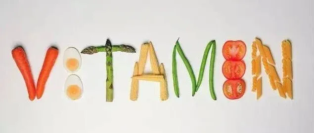 2025年12月22日添加剂：叶酸厂家报价上调