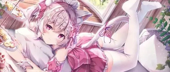 SSS级！欧美日韩都有，一定要低调！！