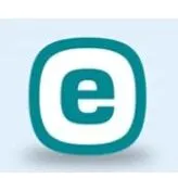 ESET Internet Security v19.0.14.0 <em>x86</em> & x64 特别版