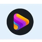 4K蓝光影音播放软件