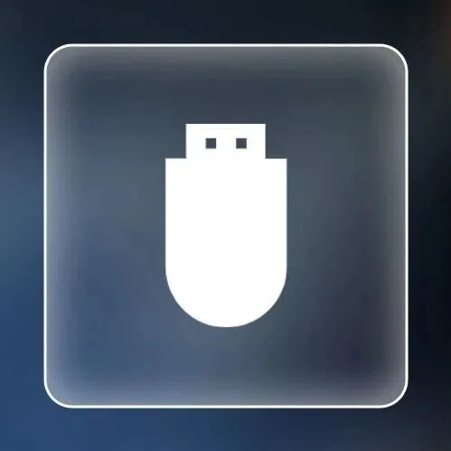 央视报道！一用就会！机顶盒变“U盘” 一插即可看电视