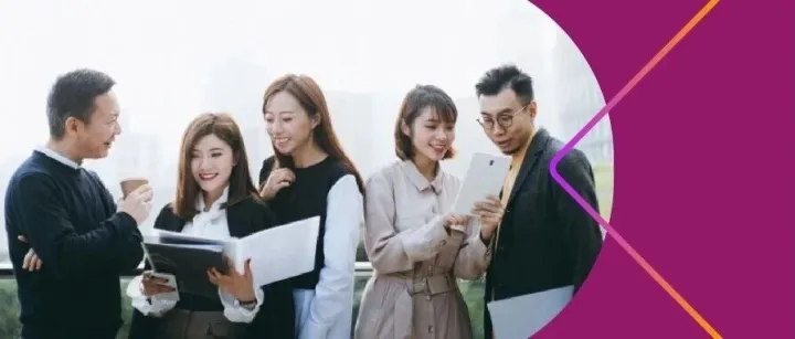 加入我们的团队