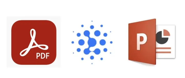 又一个开源王炸！电脑接入这个大模型，能把多个PDF总结为PPT，确实太赞了！