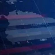 【项目申报】工信部| 关于发布国家重点研发计划“工业软件”等7个重点专项2025年度项目申报指南的通知