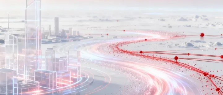 用友BIP超级版赋能跨国企业：渠道数智化升级，激活4万终端增长新动能