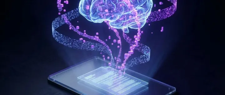 文档这块短板，被 Documentation.ai 一刀捅穿了