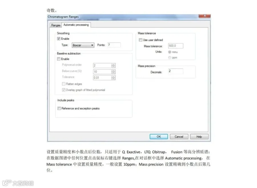 ab704eef2470740c0ac59b8f74f75980.jpeg