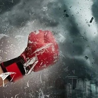 合力遏制金融领域“黑灰产”蔓延态势！公安部、金融监管总局联合发布