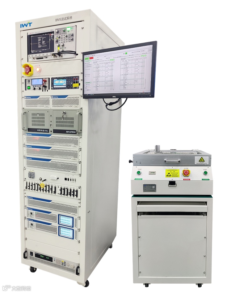 BMS测试2.png