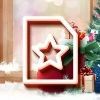 26国省考面试热点 | 数字经济！