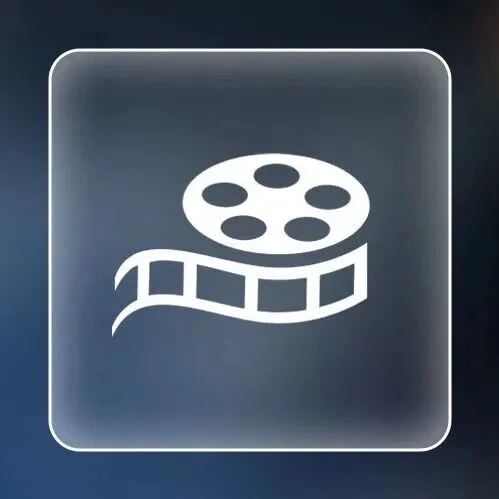 重温经典 |《橘子红了》重映，容家院的红橘又照旧梦