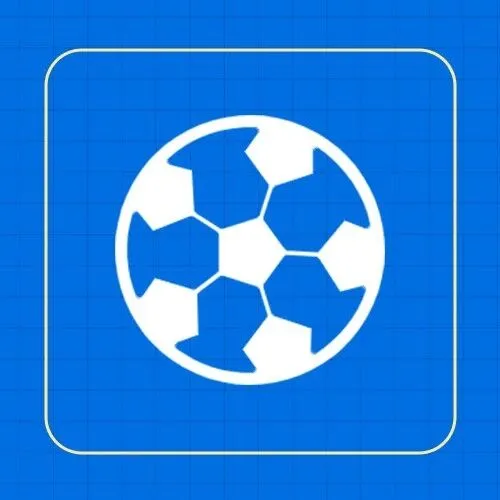 <em>渝</em>超专区 | 谁在偷藏<em>渝</em>超场次？来这里 <em>渝</em>超全赛事超高清碾压！