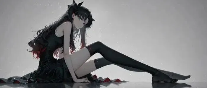 功能天花板，吊打所有同行！！