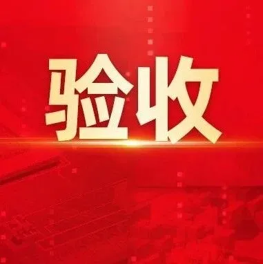 行业首创！福建鼎盛船运废钢全自动无人判级系统顺利验收