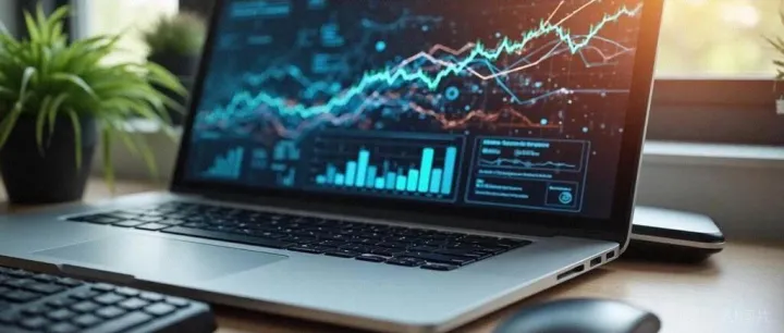 让制造业回归确定性：这家小家电企业，在3000种物料的迷宫里找到“出路”