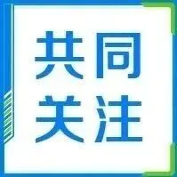 给「成本人」的情书