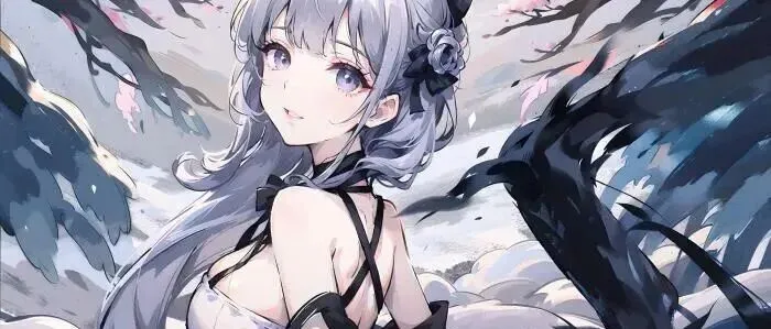 完全免费，200+实用工具，非常好用的办公神器！