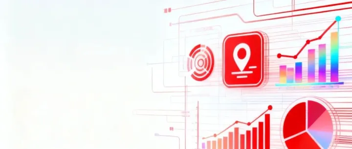 从资产获取到退役，用友BIP超级版赋能企业将资产看得清、管得好、用得值