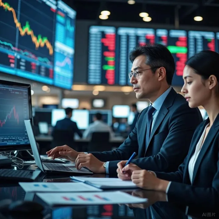 <em>海外</em>市场2026年度策略：<em>云</em>开雾霁，<em>科技</em>擎旗（附下载）