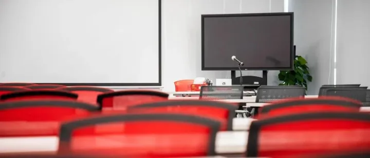 培训 | Vector中国培训12月-1月课表