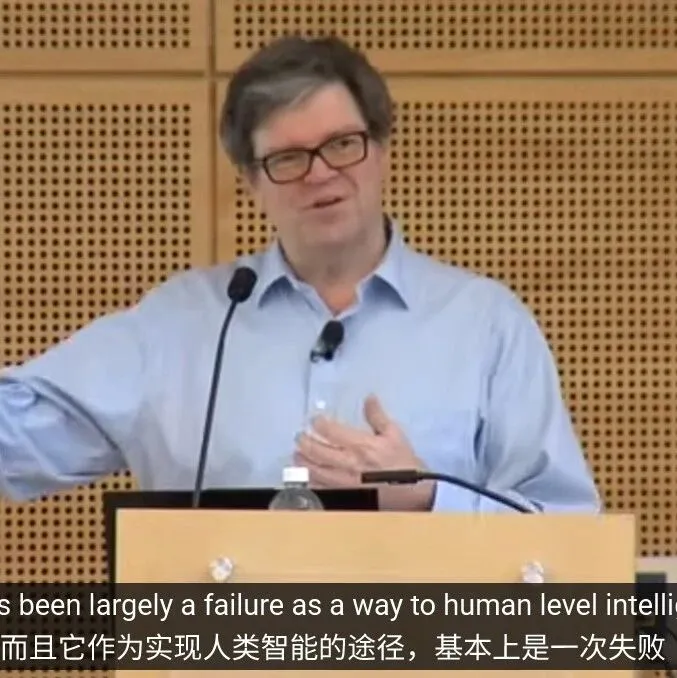 杨立昆路线的新胜利：VL-JEPA来了，抛弃预测下一个词，不靠生成，照样SOTA