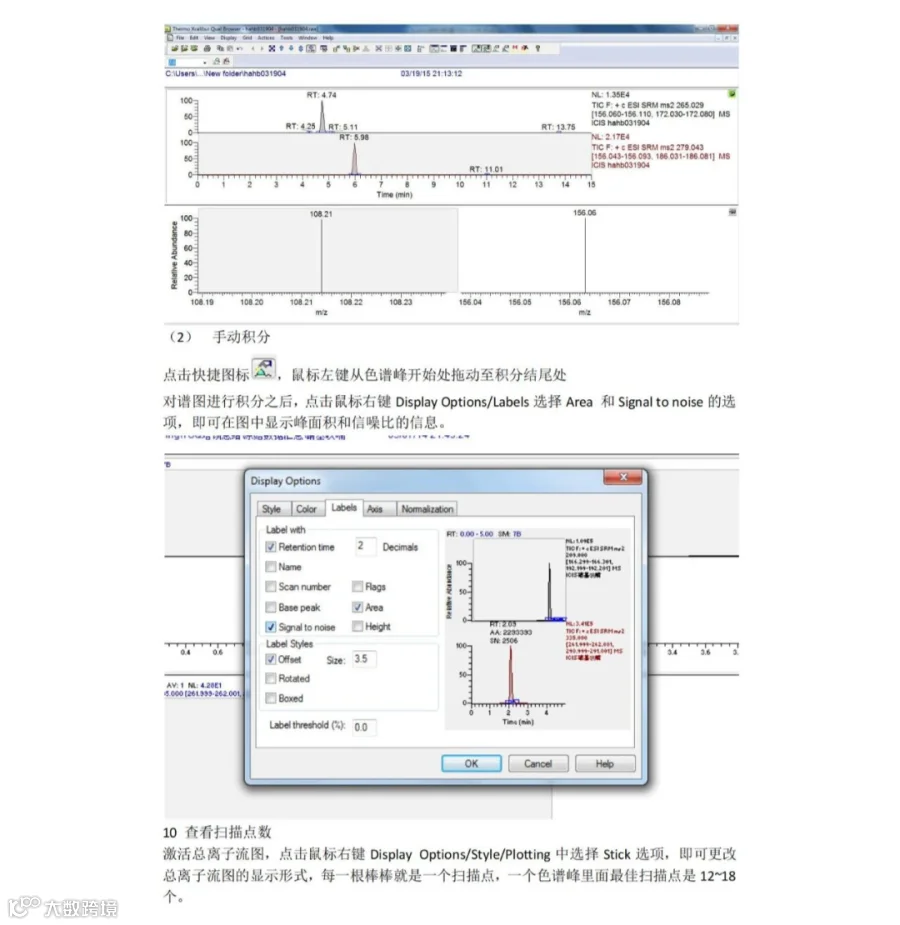 8a690d413dacd1a209afa2b0d0c3aa0e.png
