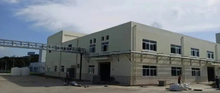 持续推进“三大攻坚战” 丨太湖石英：全面打响“三大攻坚战” 力促经营提质增效