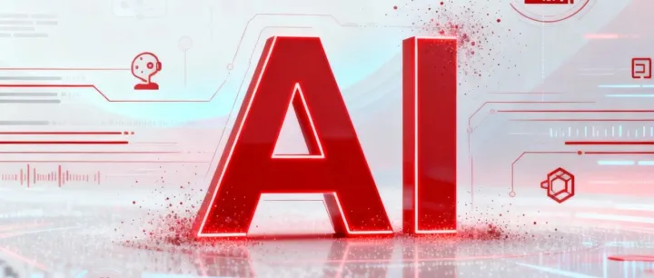 从合规成本到增长引擎：用友BIP超级版IMPACTs“双碳”管理平台重塑企业碳管理新范式