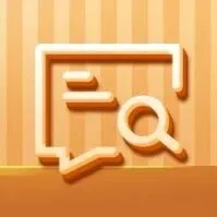 考生注意！宁河辅警资格复审&体测通知单打印提醒！