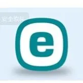 SET NOD32 Antivirus v19.0.14.0 <em>x86</em> & x64 特别版