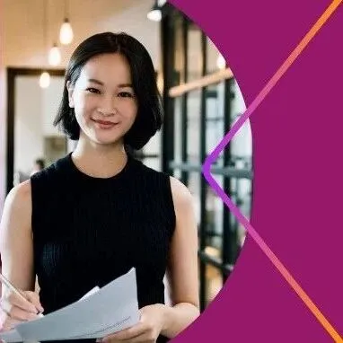 Share based compensation reporting unpacked