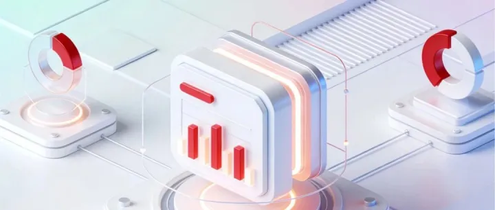 美企选择用友BIP超级版：以全球标准驱动本土增长