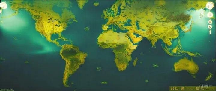 Global Mapper 26.2 Chinese 64-<em>bit</em>