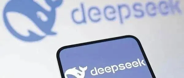 DeepSeek 如何部署在Google Cloud Vertex AI上？